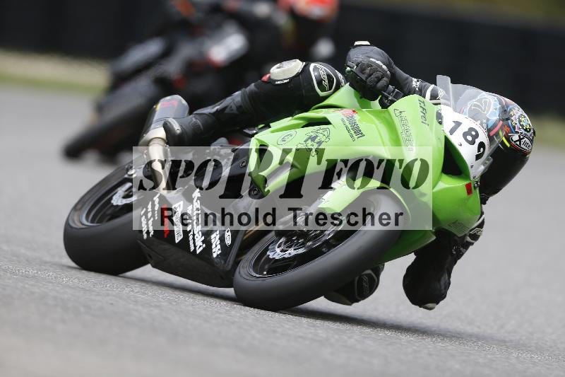 Archiv-2025/36 27.07.2025 PROMAX  ADR/Gruppe rot/189